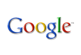 Google Logo