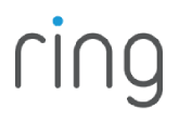 Ring Logo